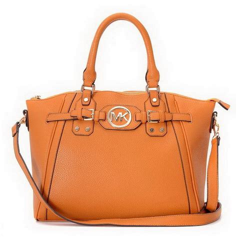 michael kors outlet taschen anders site www.kleiderkreisel.de|michael Kors Outlet purses.